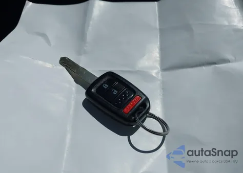 2020 Honda Fit Lx from USA, damaged, VIN 3HGGK5H41LM701615